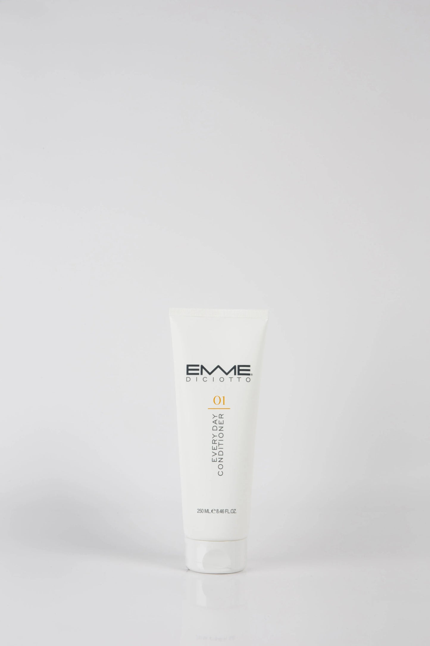 EVERY DAY CONDITIONER sggiovanni somma