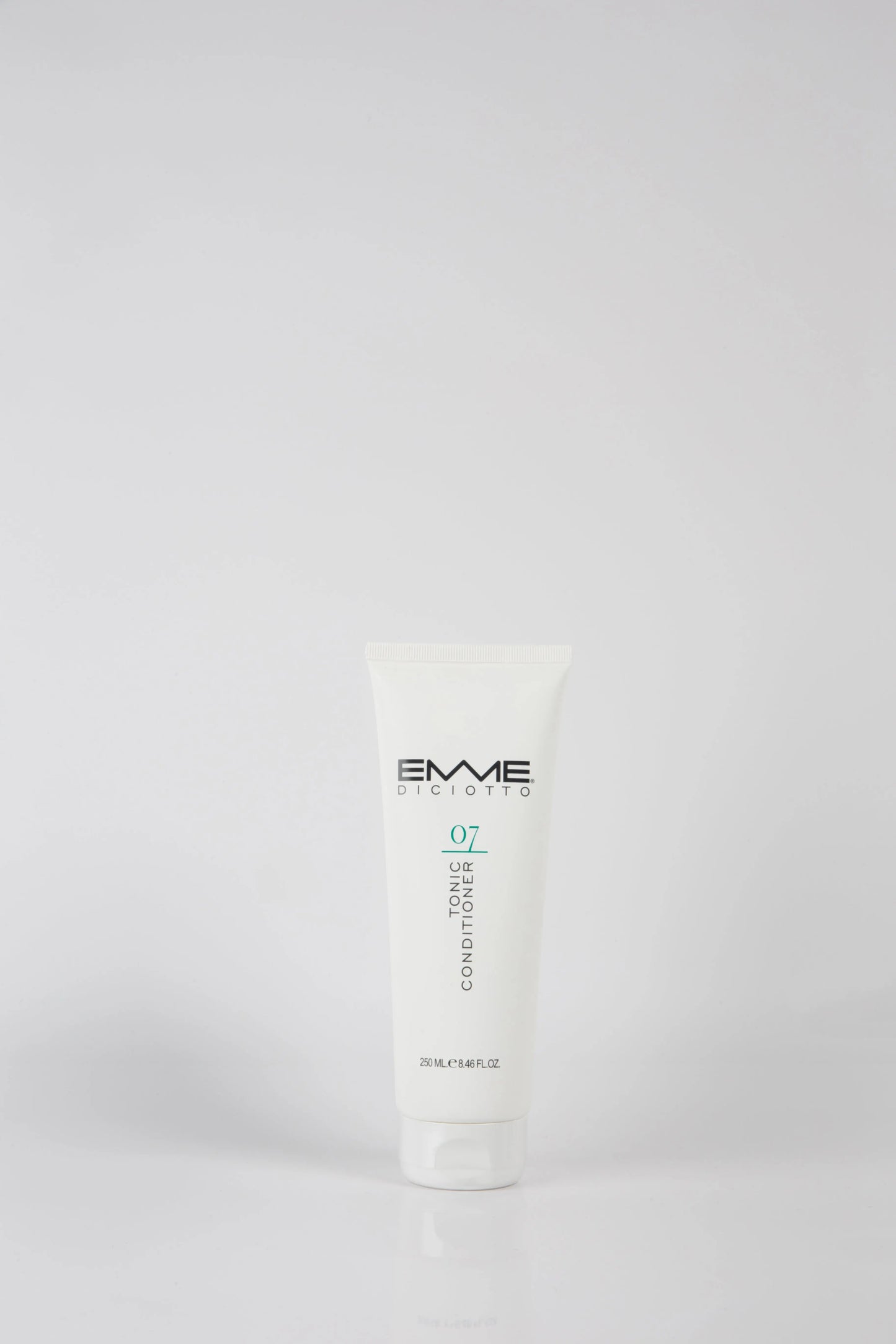 TONIC CONDITIONER sggiovanni somma