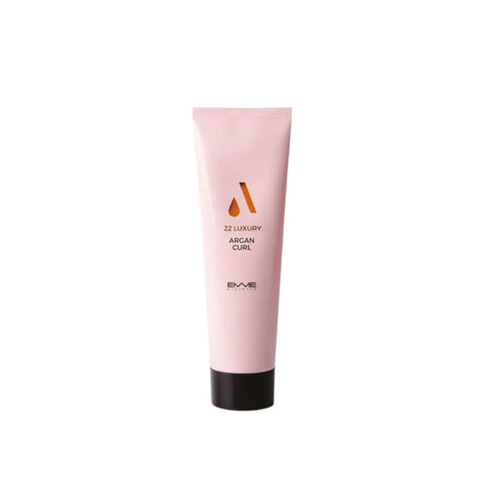 LUXURY ARGAN CURL sggiovanni somma