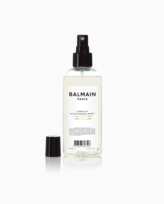 Balmain Hair Couture Leave-In Conditioning Spray 200 ml