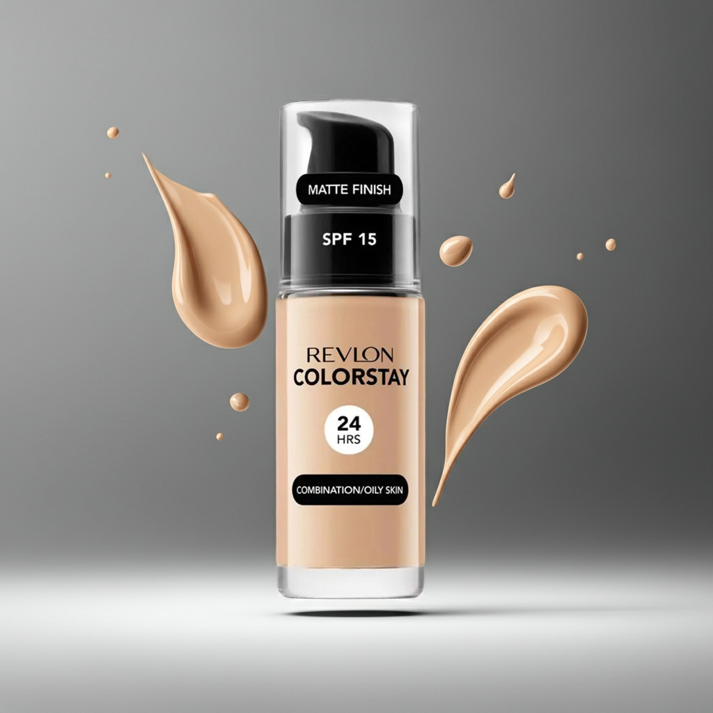 Makeup Viso