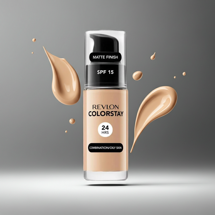 Makeup Viso