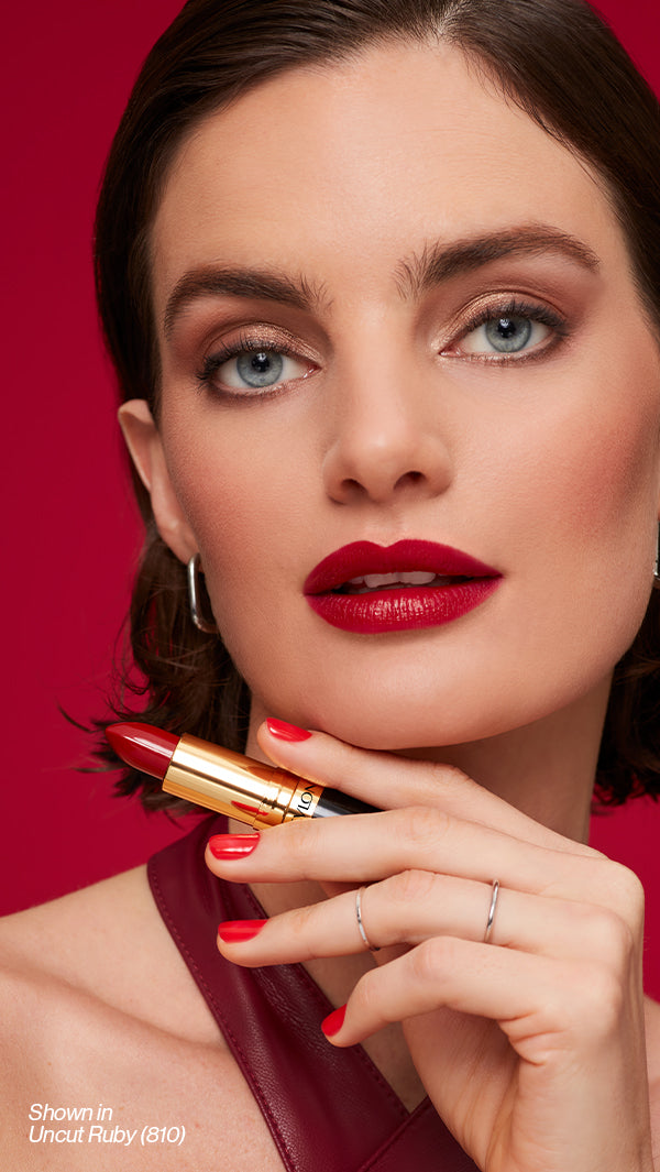MAKE-UP sggiovanni somma
