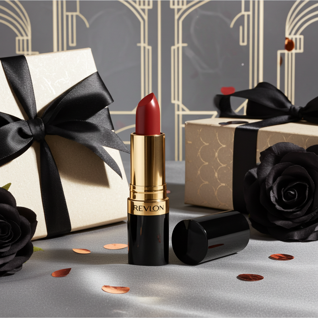 MAKE-UP sggiovanni somma