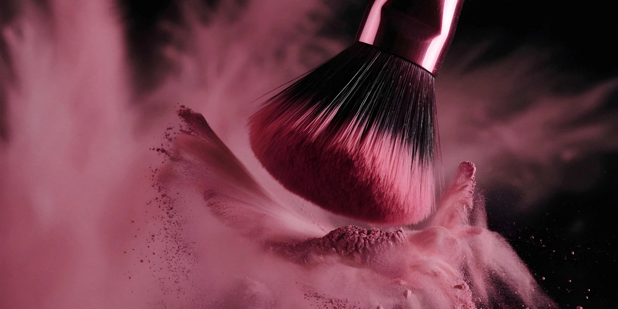 MAKE-UP sggiovanni somma