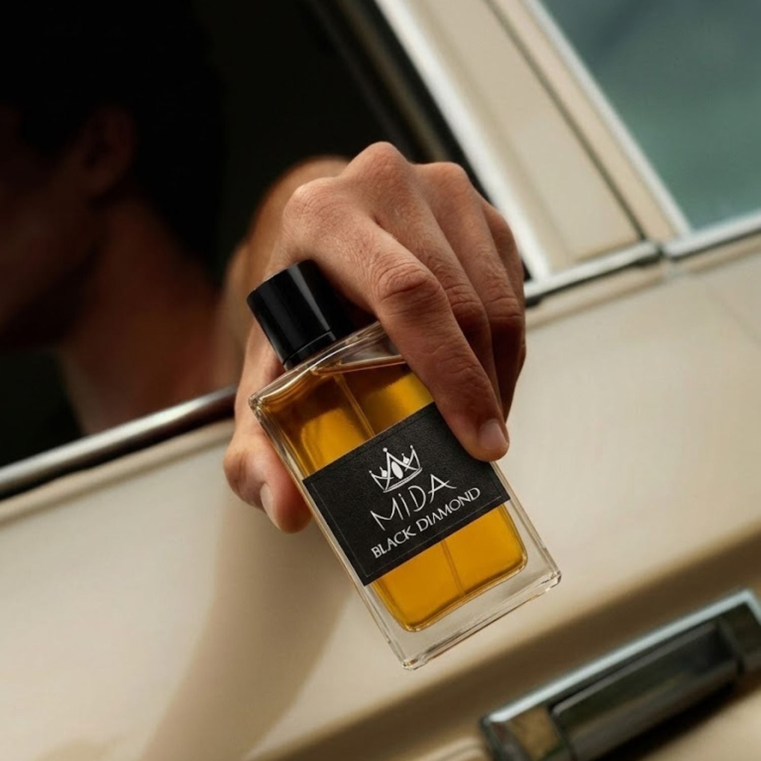 Profumi sggiovanni somma