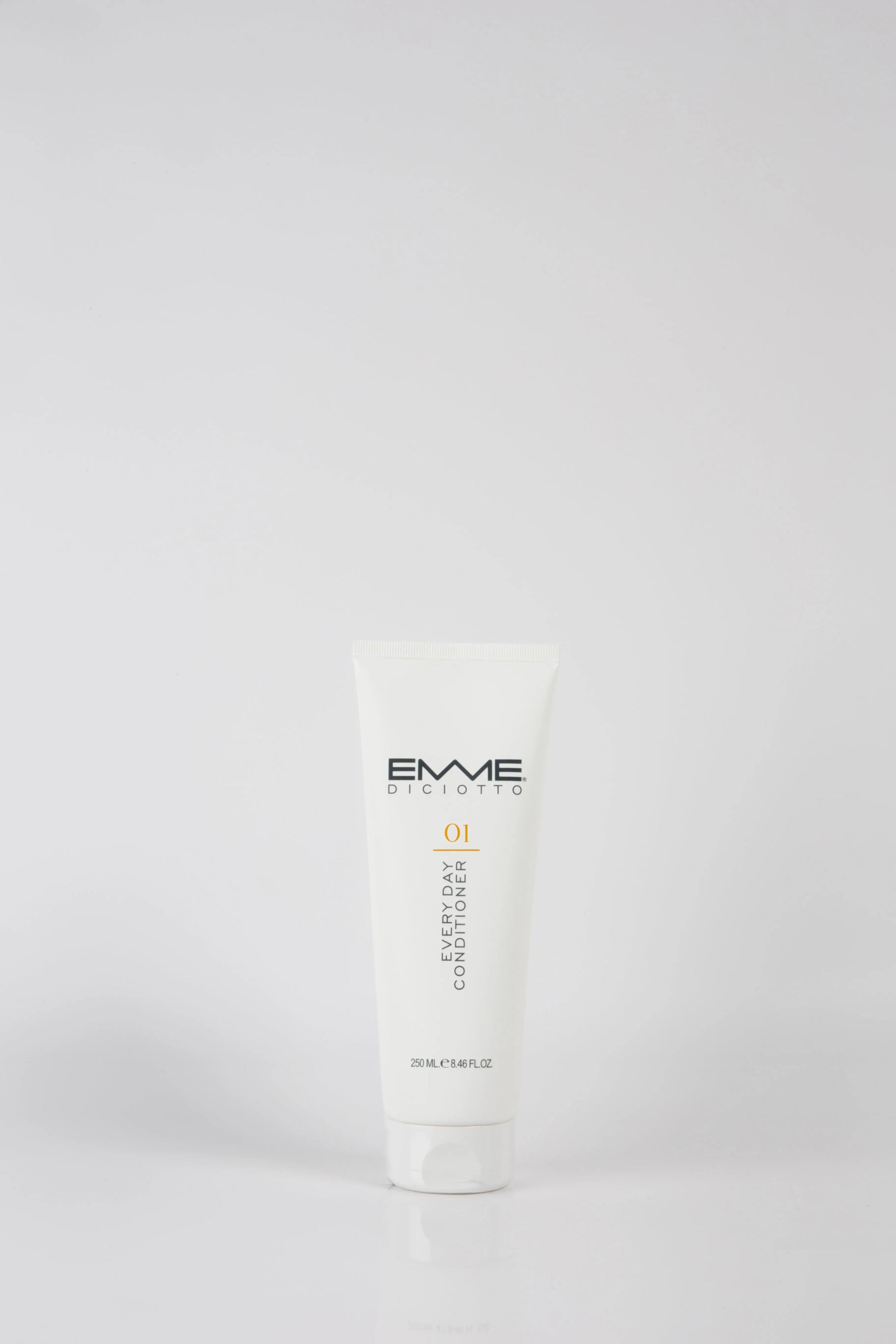 EVERY DAY CONDITIONER sggiovanni somma