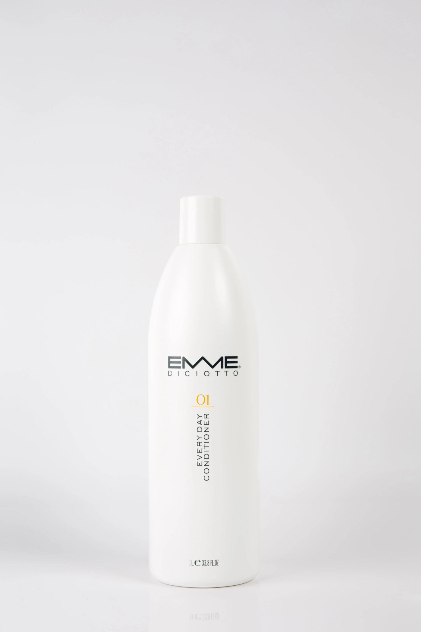 EVERY DAY CONDITIONER sggiovanni somma