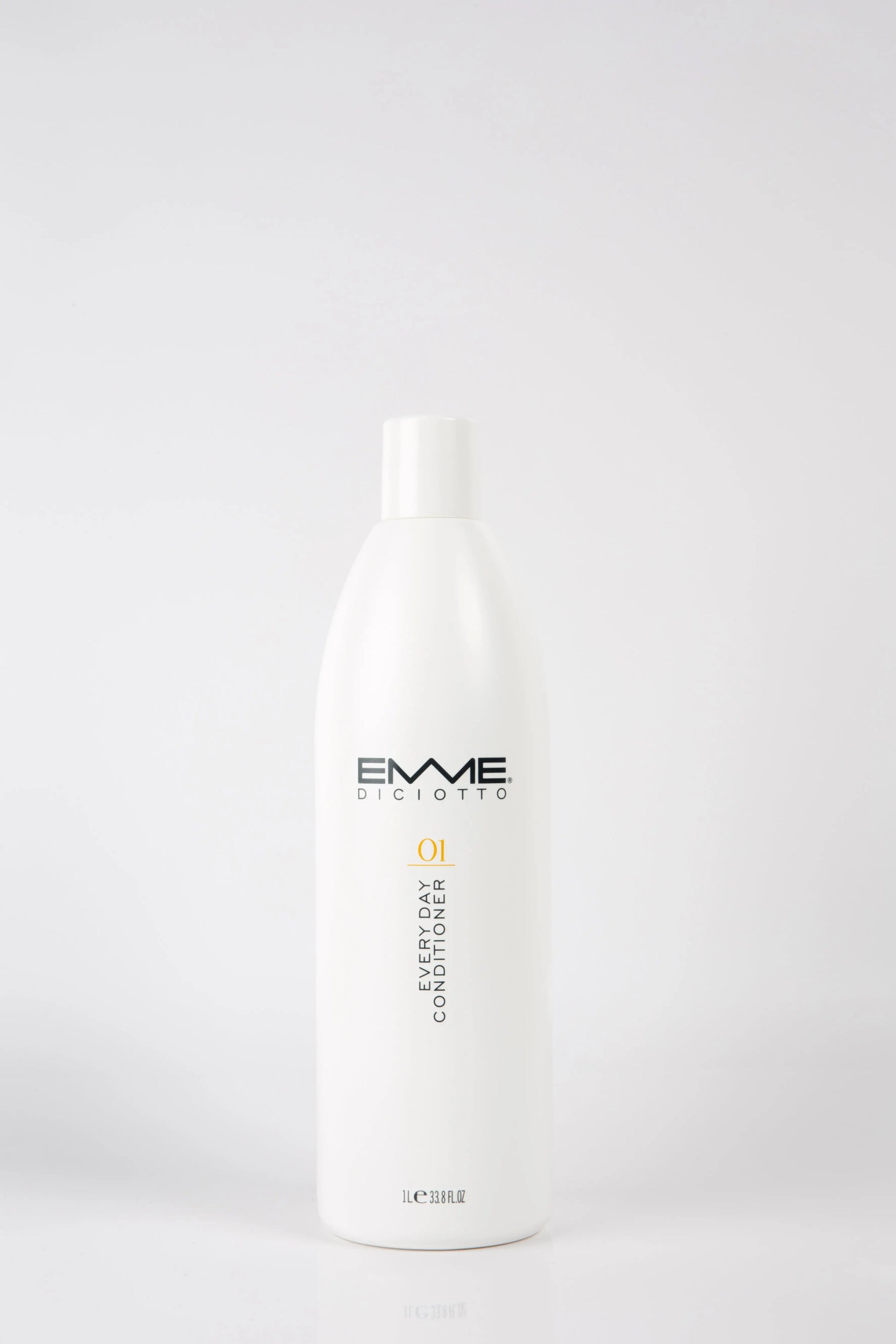 EVERY DAY CONDITIONER sggiovanni somma