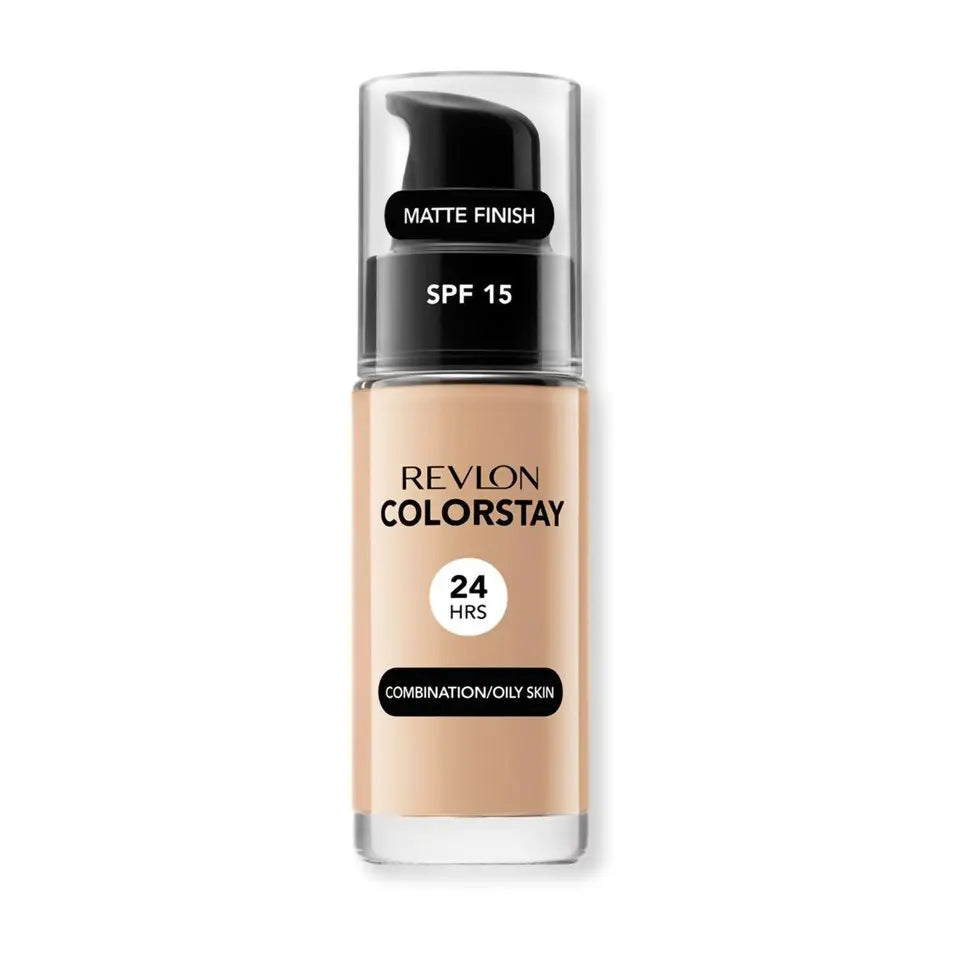 Fondotinta Revlon sggiovanni somma