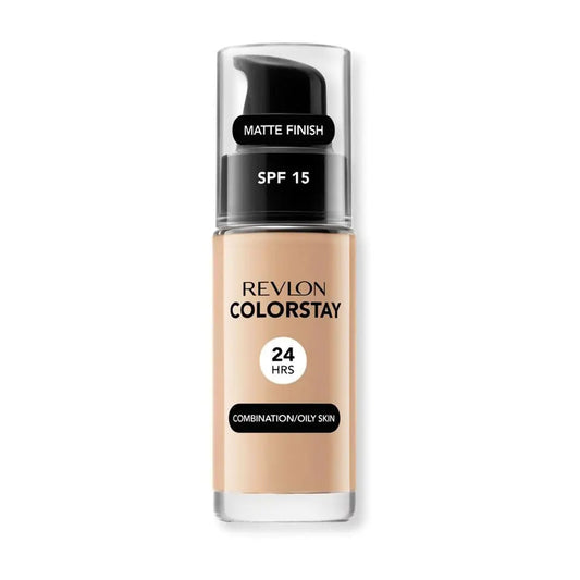Fondotinta Revlon sggiovanni somma