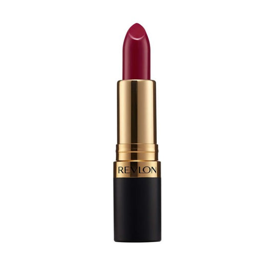 Revlon Super Lustrous Lipstick Matte sggiovanni somma