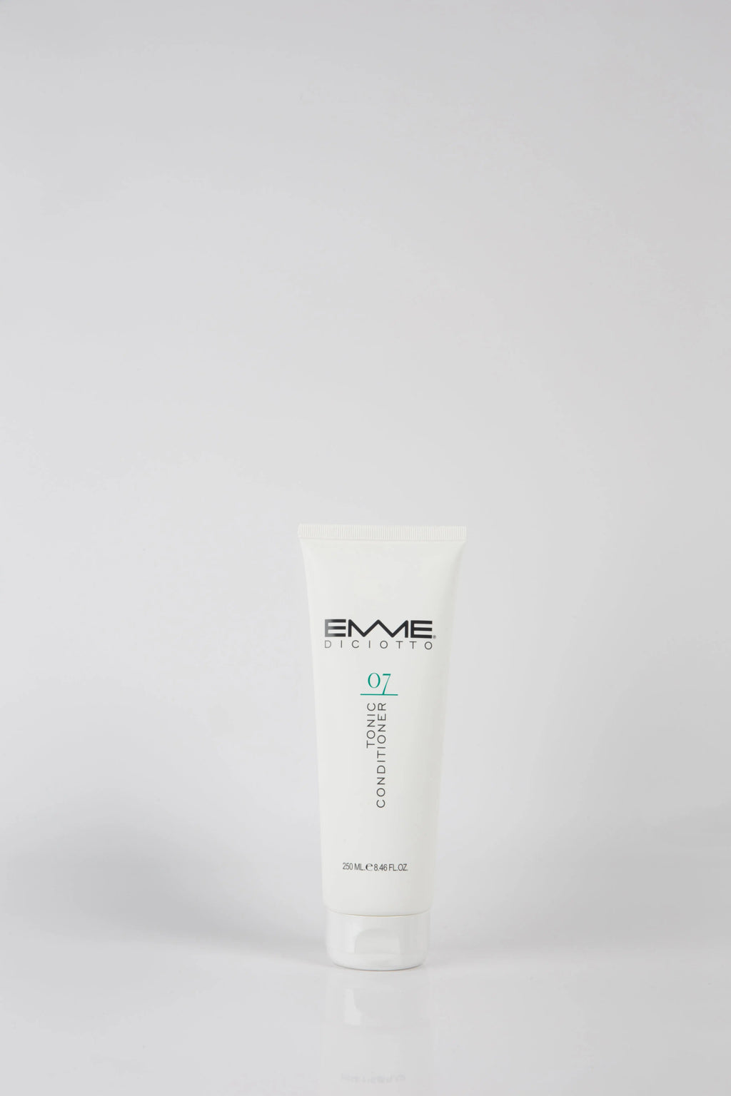 TONIC CONDITIONER sggiovanni somma