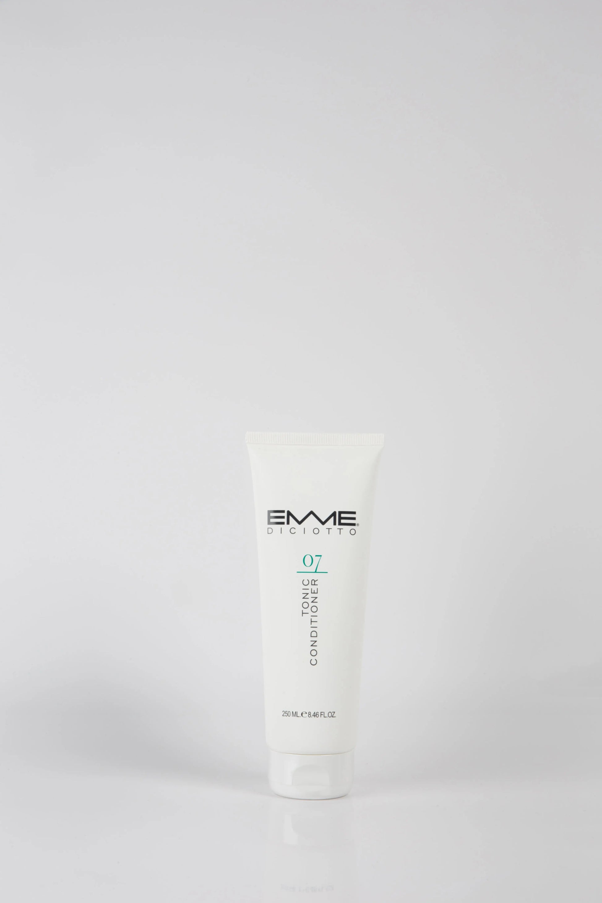 TONIC CONDITIONER sggiovanni somma