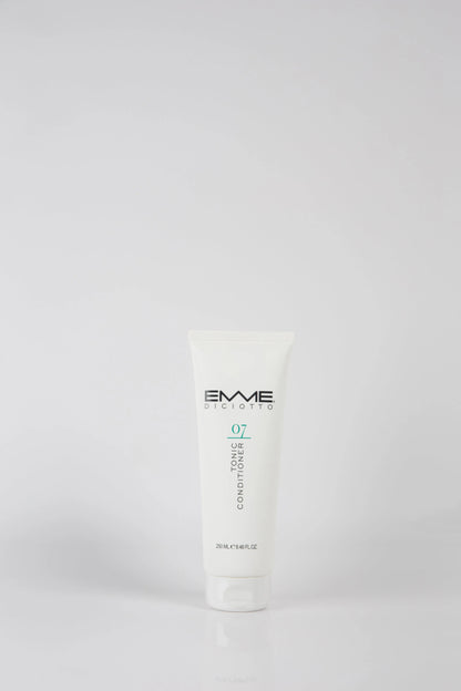 TONIC CONDITIONER sggiovanni somma