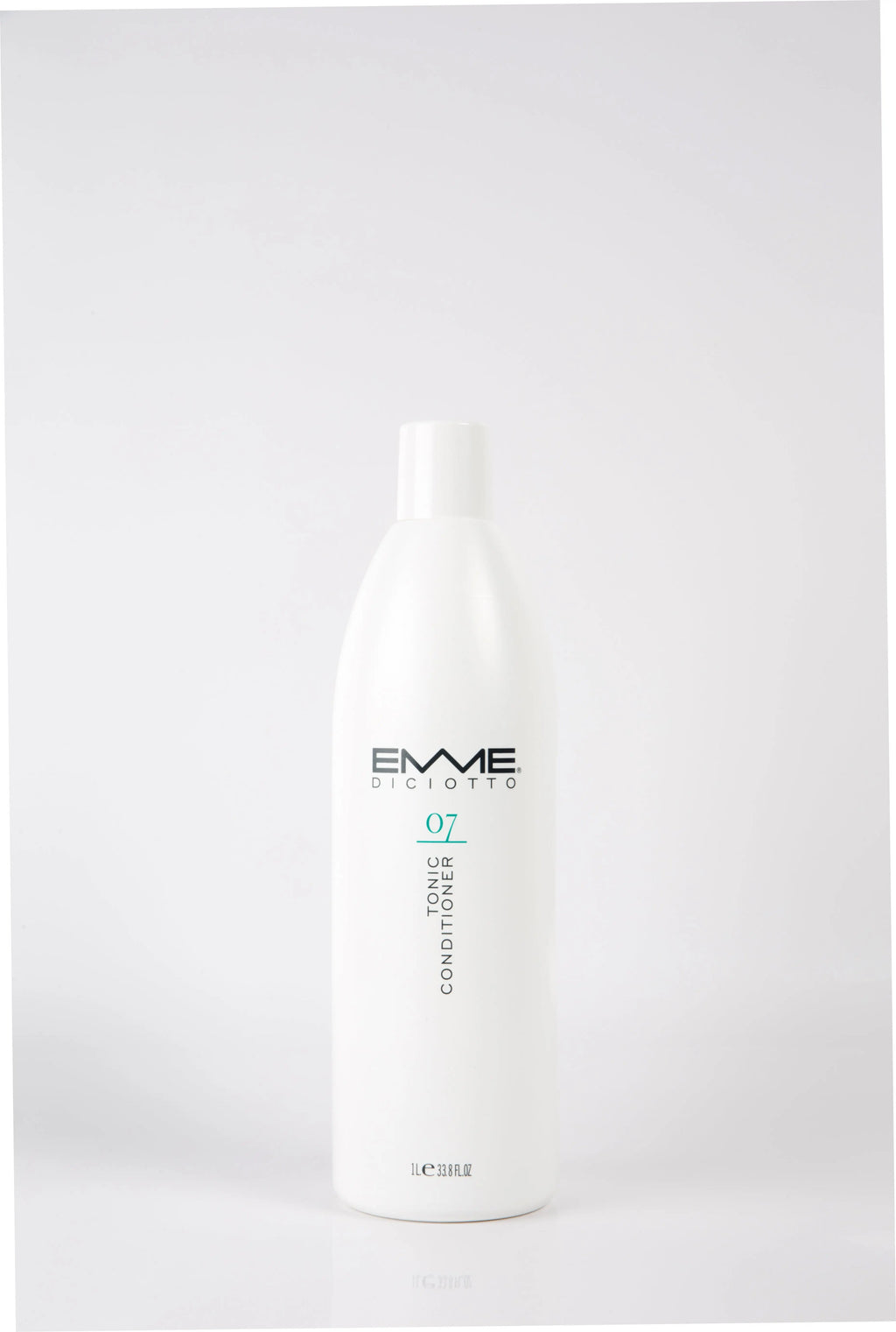 TONIC CONDITIONER sggiovanni somma