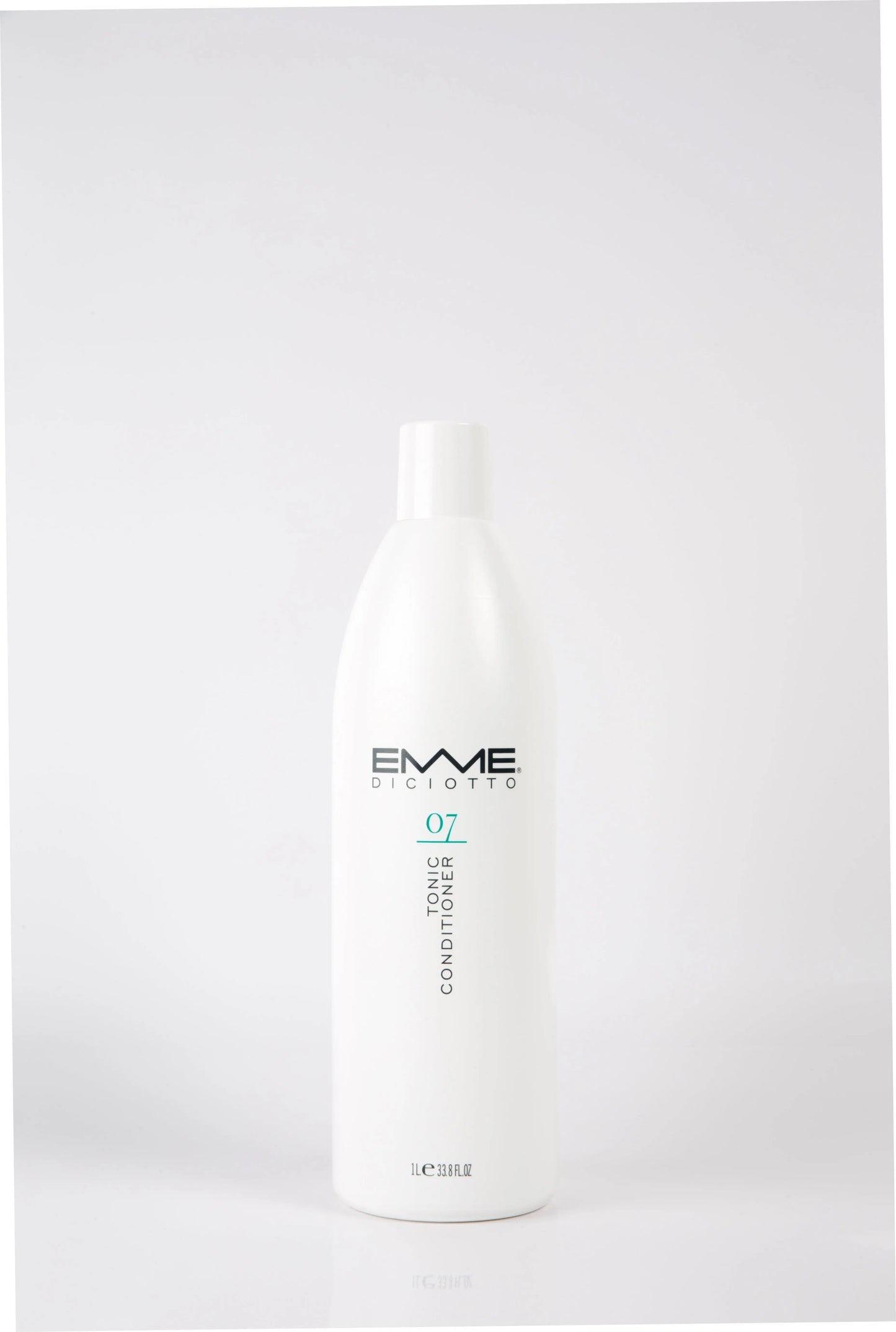 TONIC CONDITIONER sggiovanni somma