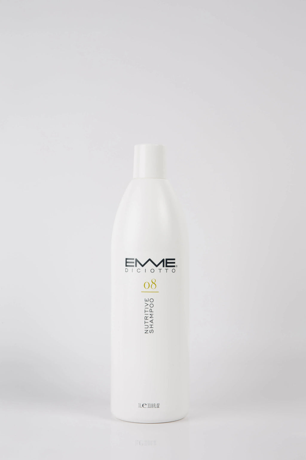 NUTRITIVE CONDITIONER sggiovanni somma