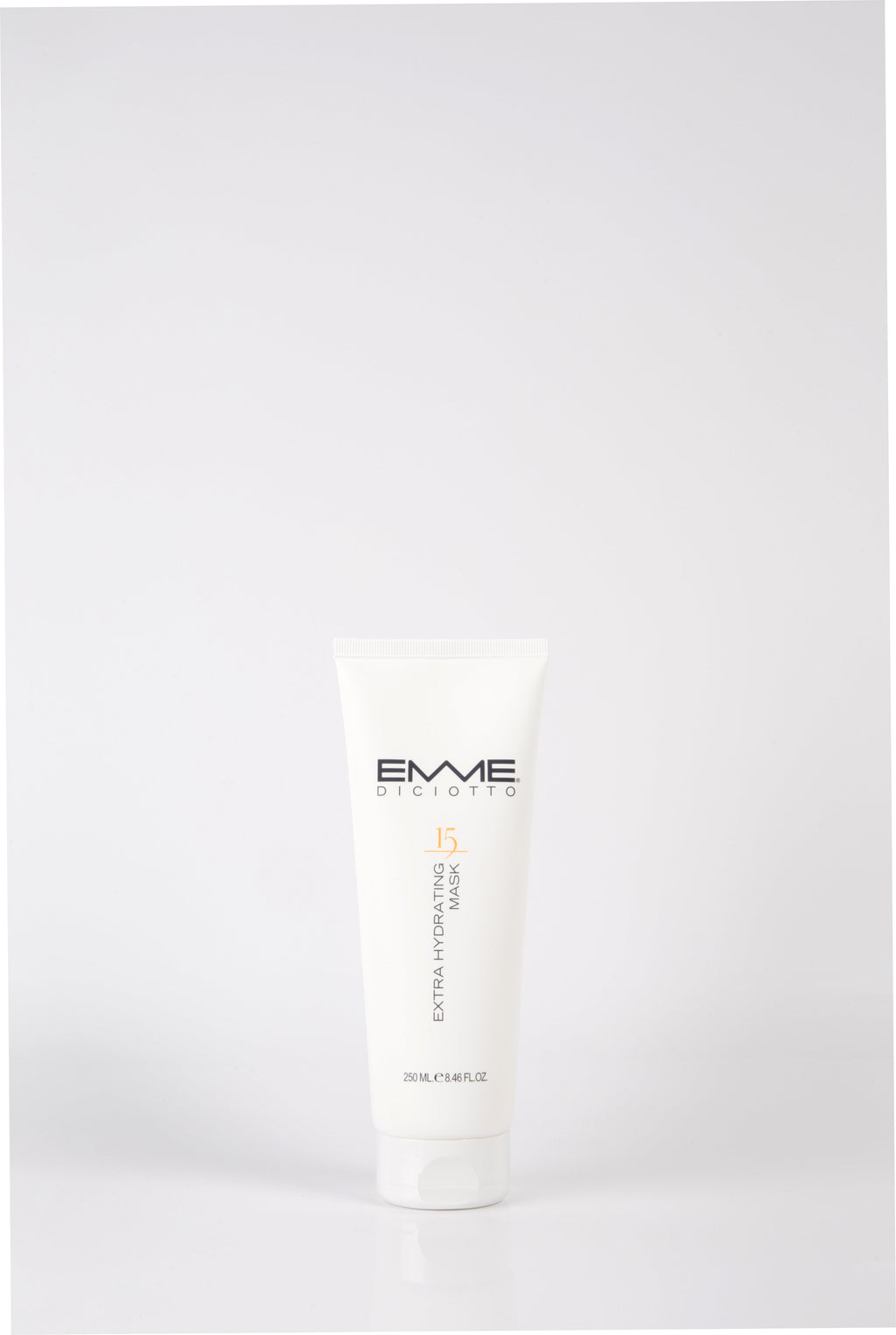 EXTRA HYDRATING MASK sggiovanni somma