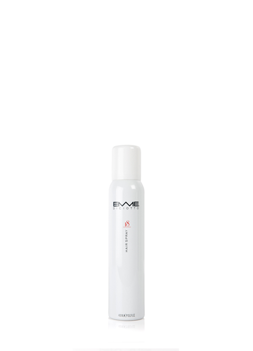 HAIR SPRAY sggiovanni somma