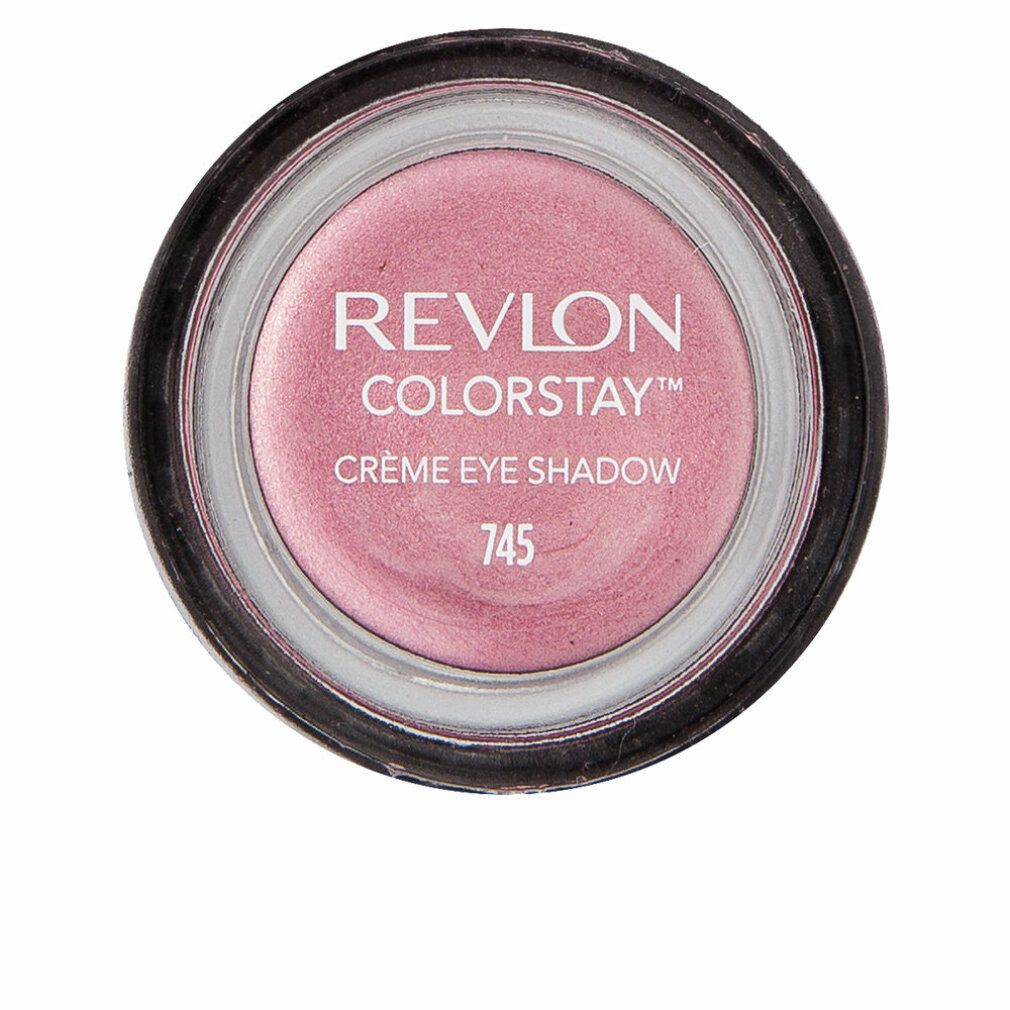 Ombretto crema revlon sggiovanni somma