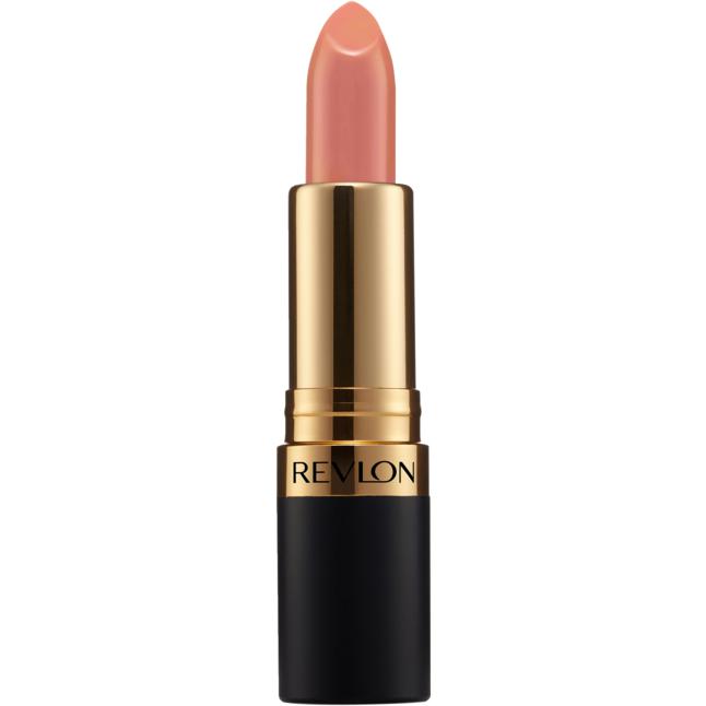 Revlon Super Lustrous Lipstick Matte sggiovanni somma