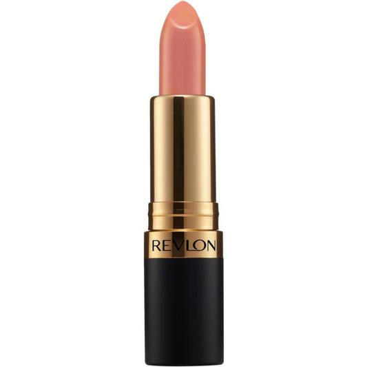 Revlon Super Lustrous Lipstick Matte sggiovanni somma