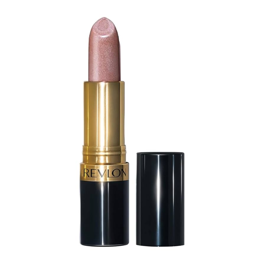 Lipstick Revlon Lustrous sggiovanni somma