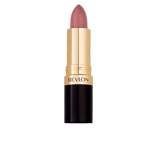 Revlon Super Lustrous Lipstick Matte sggiovanni somma