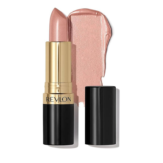 Revlon Super Lustrous Lipstick sggiovanni somma