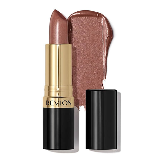 Lipstick Revlon Lustrous sggiovanni somma