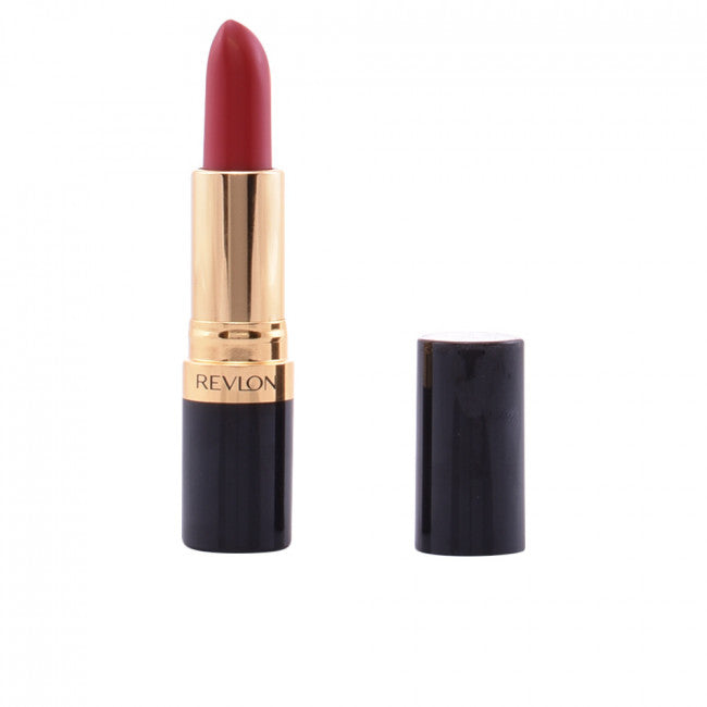 Lipstick Revlon Lustrous sggiovanni somma