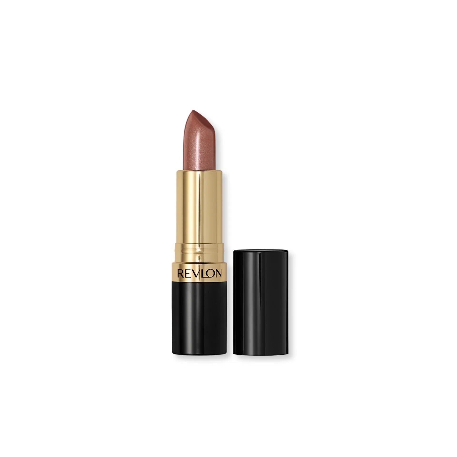 Lipstick Revlon Lustrous sggiovanni somma