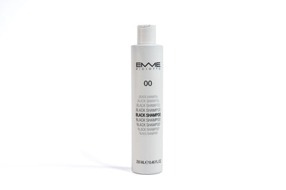 BLACK SHAMPOO sggiovanni somma