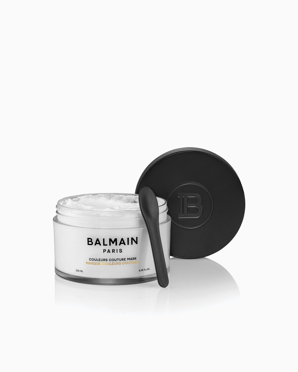 Balmain Hair Couture Couleurs Couture Mask