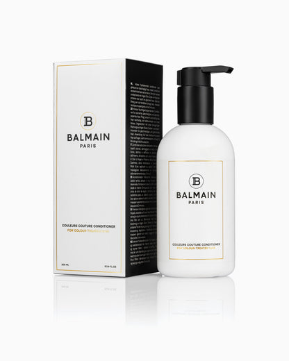 Balmain Hair Couture Couleurs Couture Conditioner