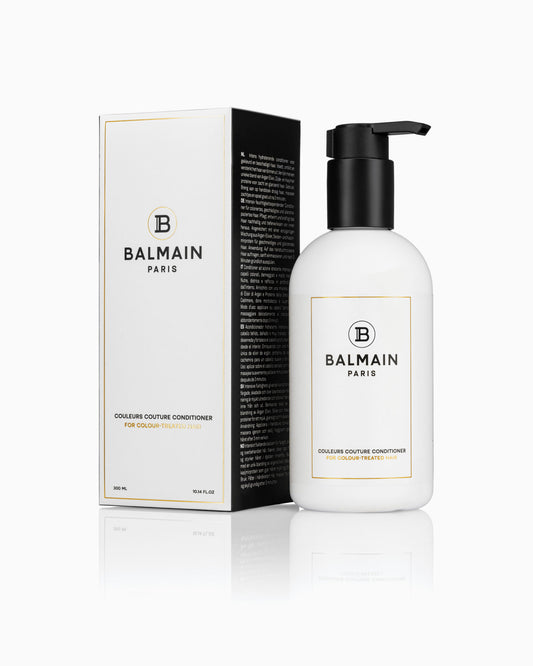 Balmain Hair Couture Couleurs Couture Conditioner