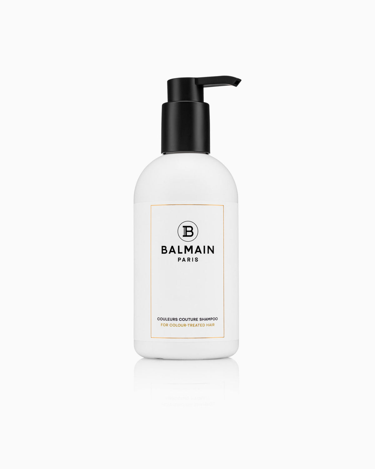 Balmain Hair Couture Couleurs Couture Shampoo 300 ml