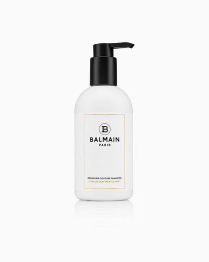 Balmain Hair Couture Couleurs Couture Shampoo 300 ml