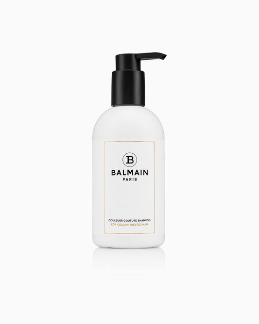 Balmain Hair Couture Couleurs Couture Shampoo 300 ml