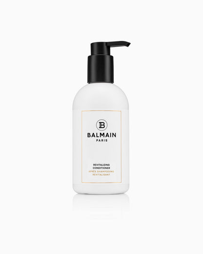 Balmain Hair Couture Revitalizing Conditioner