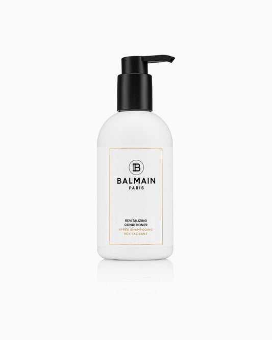 Balmain Hair Couture Revitalizing Conditioner
