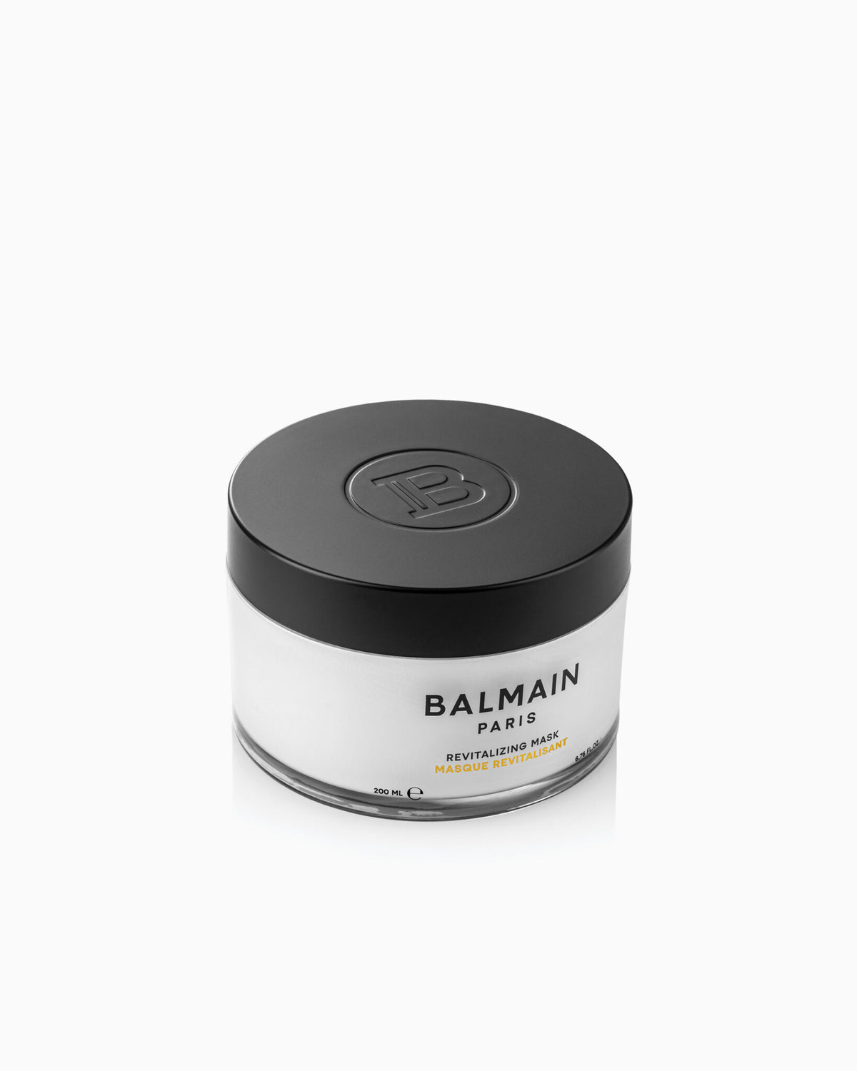 Balmain Hair Couture Revitalizing Mask 200 ml