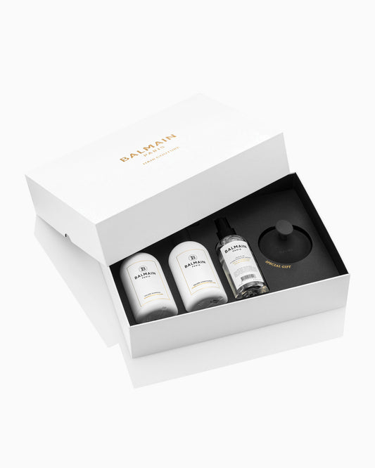 Balmain Hair Couture Volume Care Set