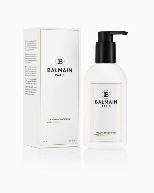 Balmain Hair Couture Volume Conditioner 300 ml