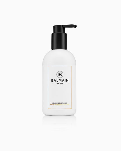 Balmain Hair Couture Volume Conditioner 300 ml
