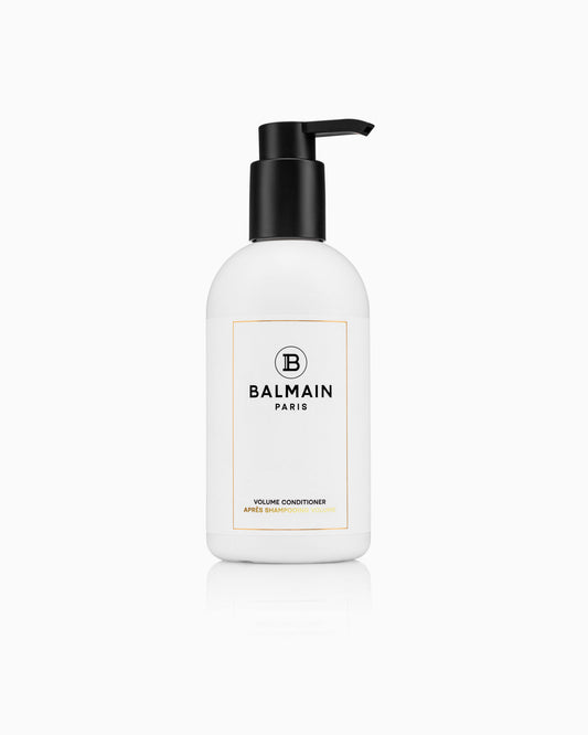 Balmain Hair Couture Volume Conditioner 300 ml