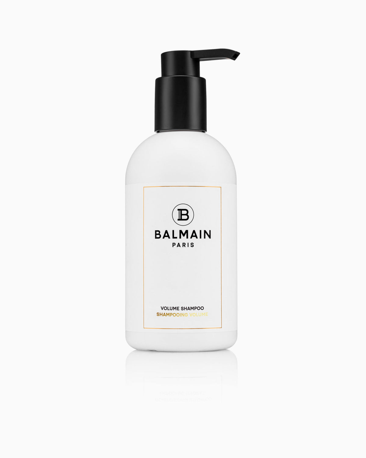 Balmain Hair Couture Volume Shampoo 300 ml