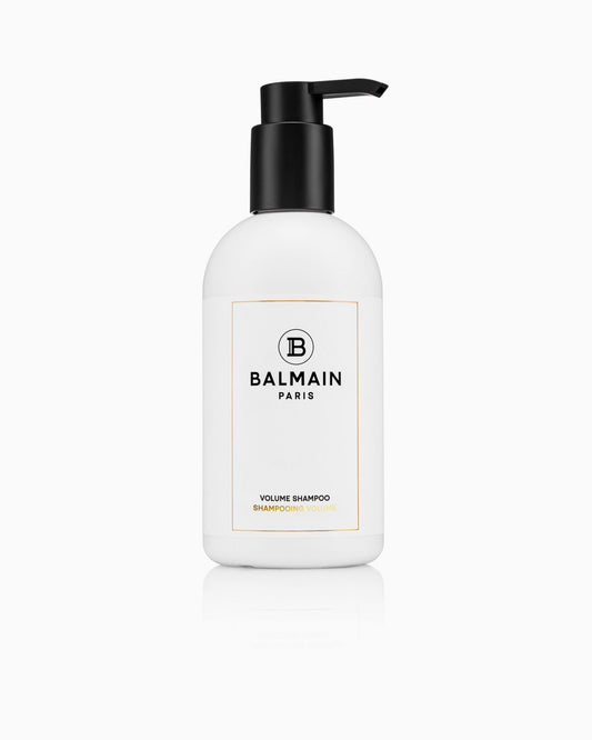 Balmain Hair Couture Volume Shampoo 300 ml