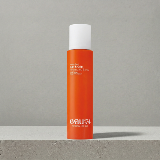EAU de Capri Salt / Grip 200ml